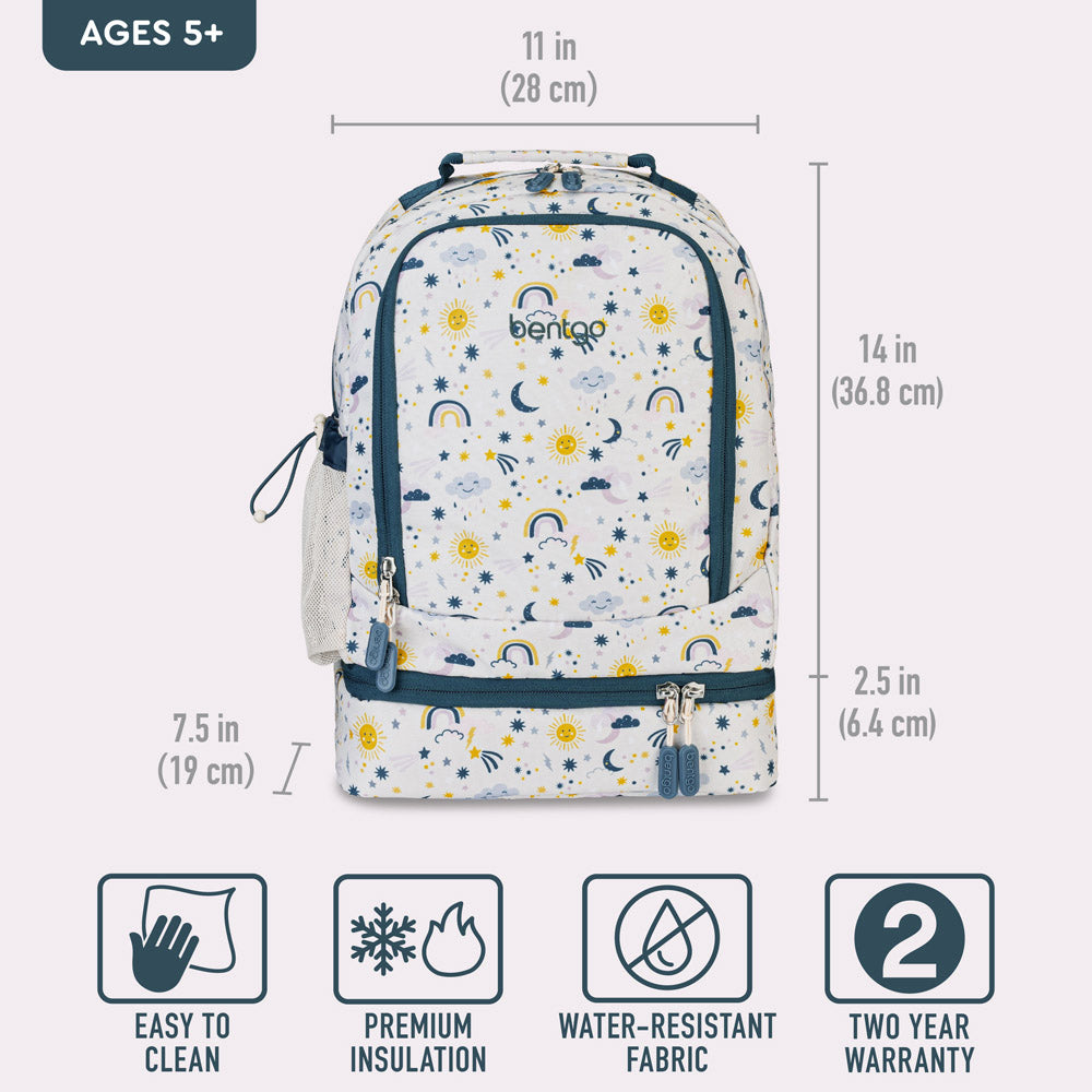 Product image 83