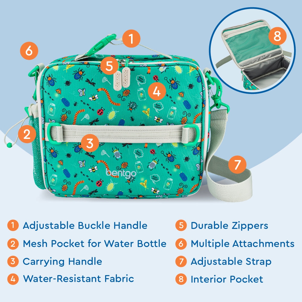 Product image 101