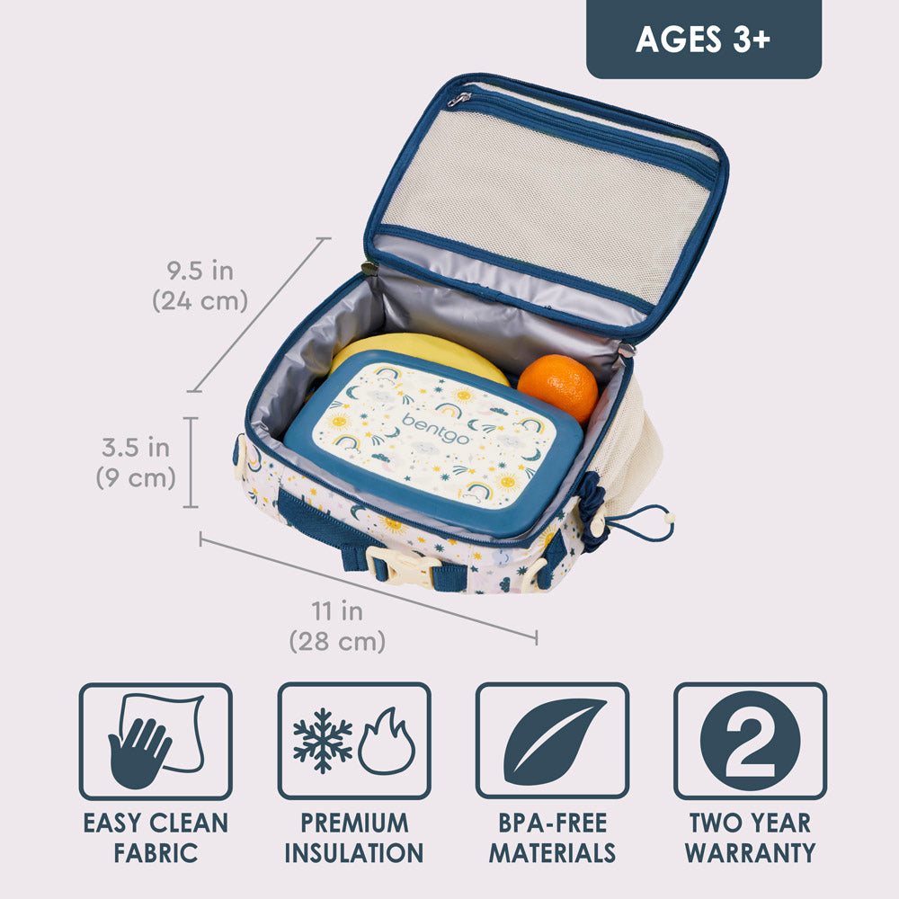 Product image 105