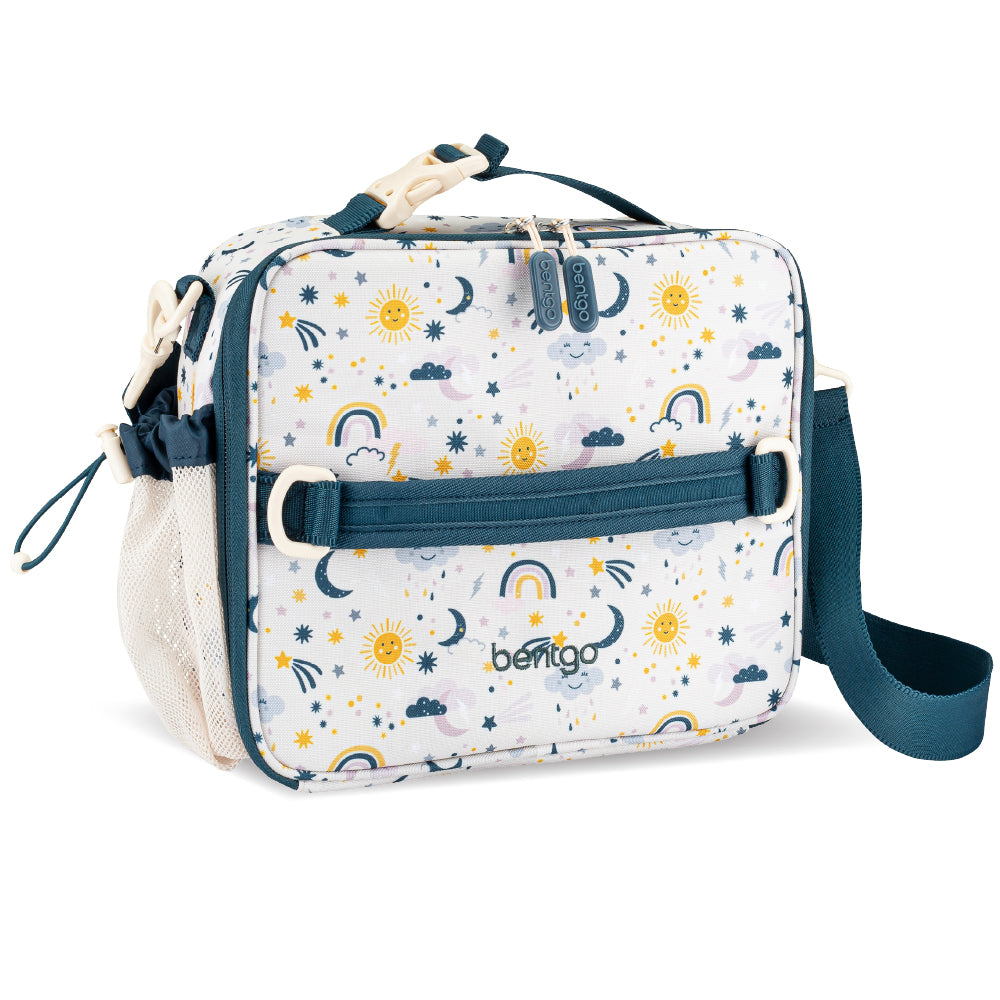 Product image 109