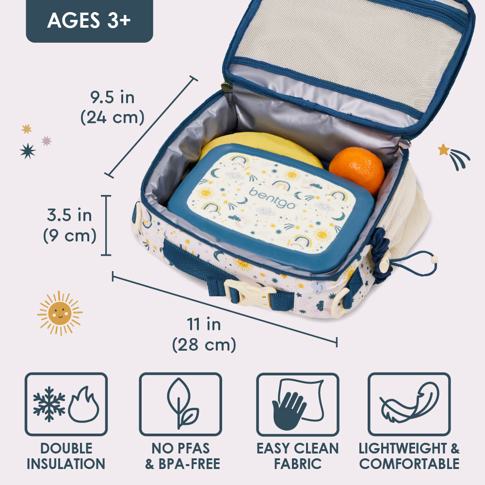 Product image 111