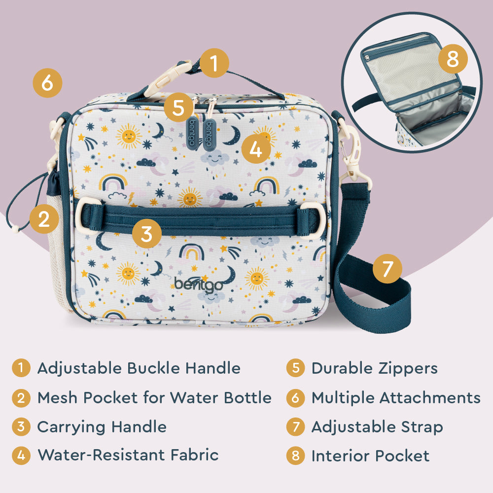 Product image 113