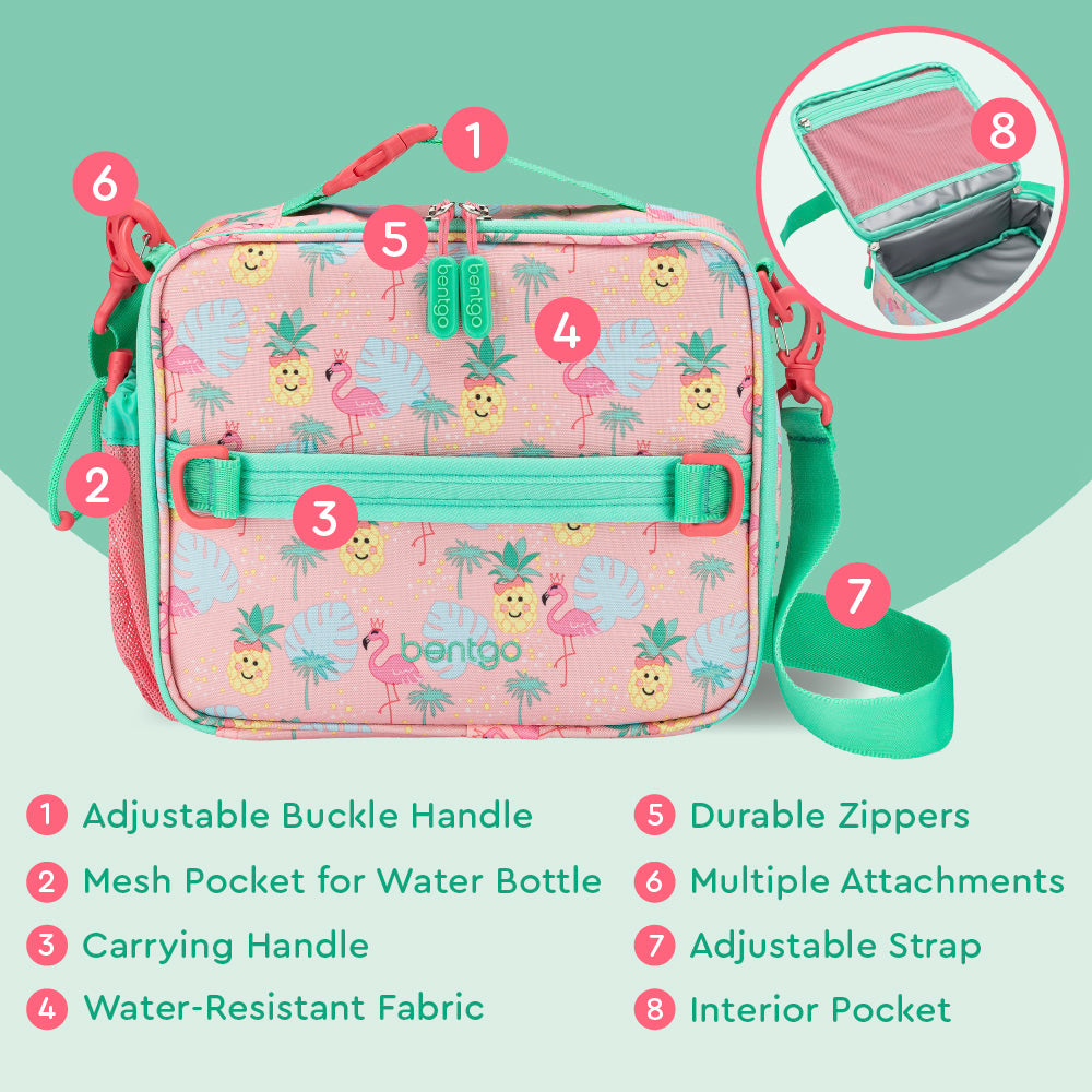 Product image 59