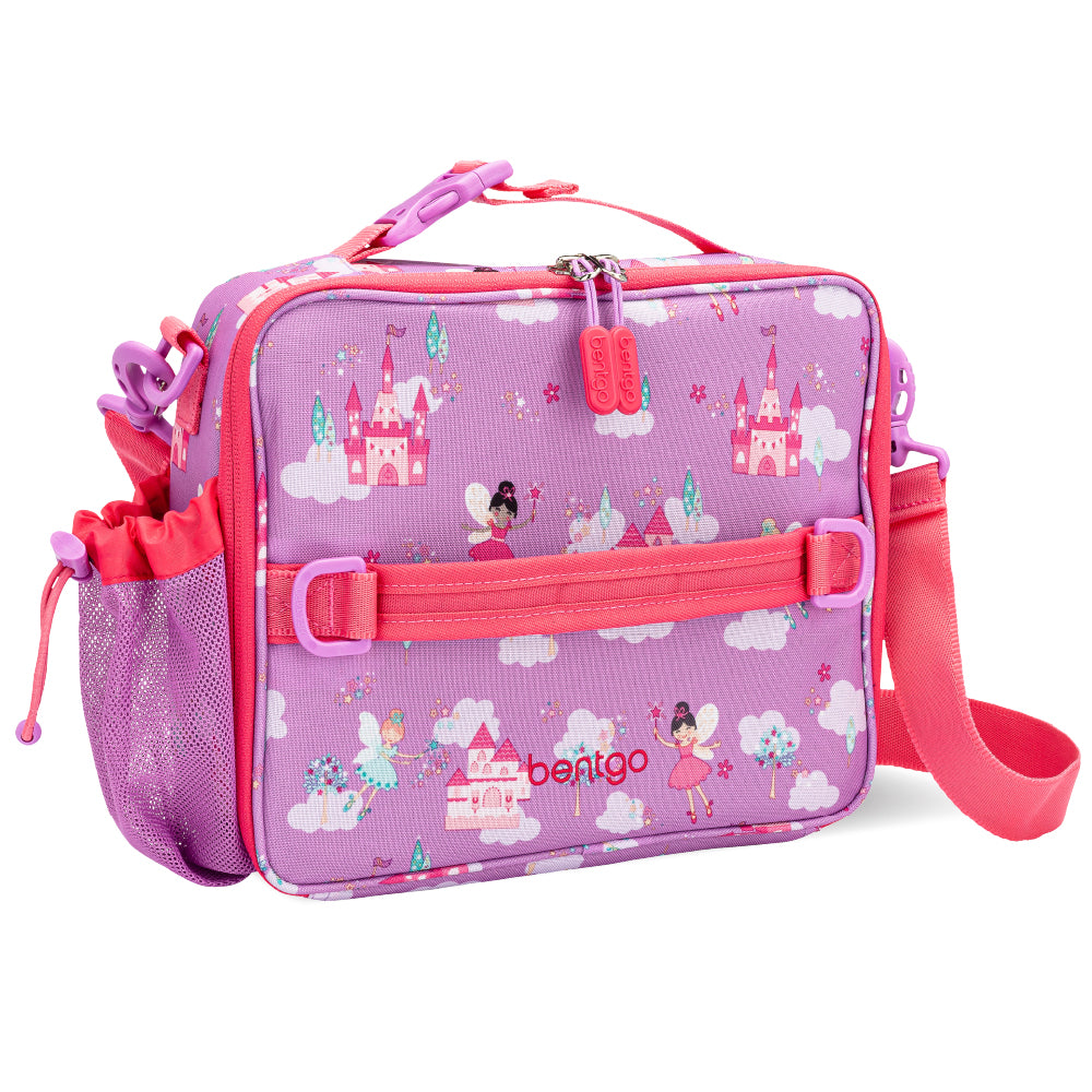 Product image 67