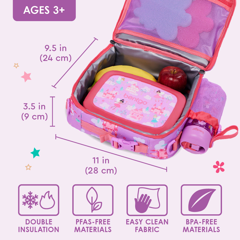 Product image 69