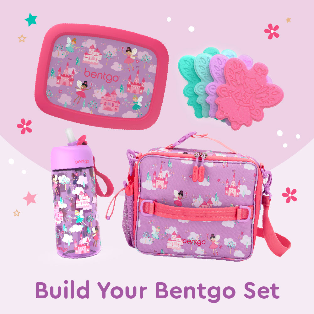 Product image 72