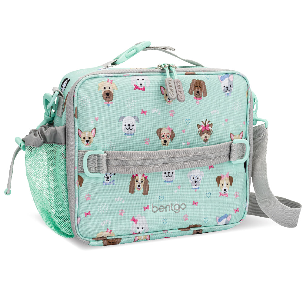 Product image 73