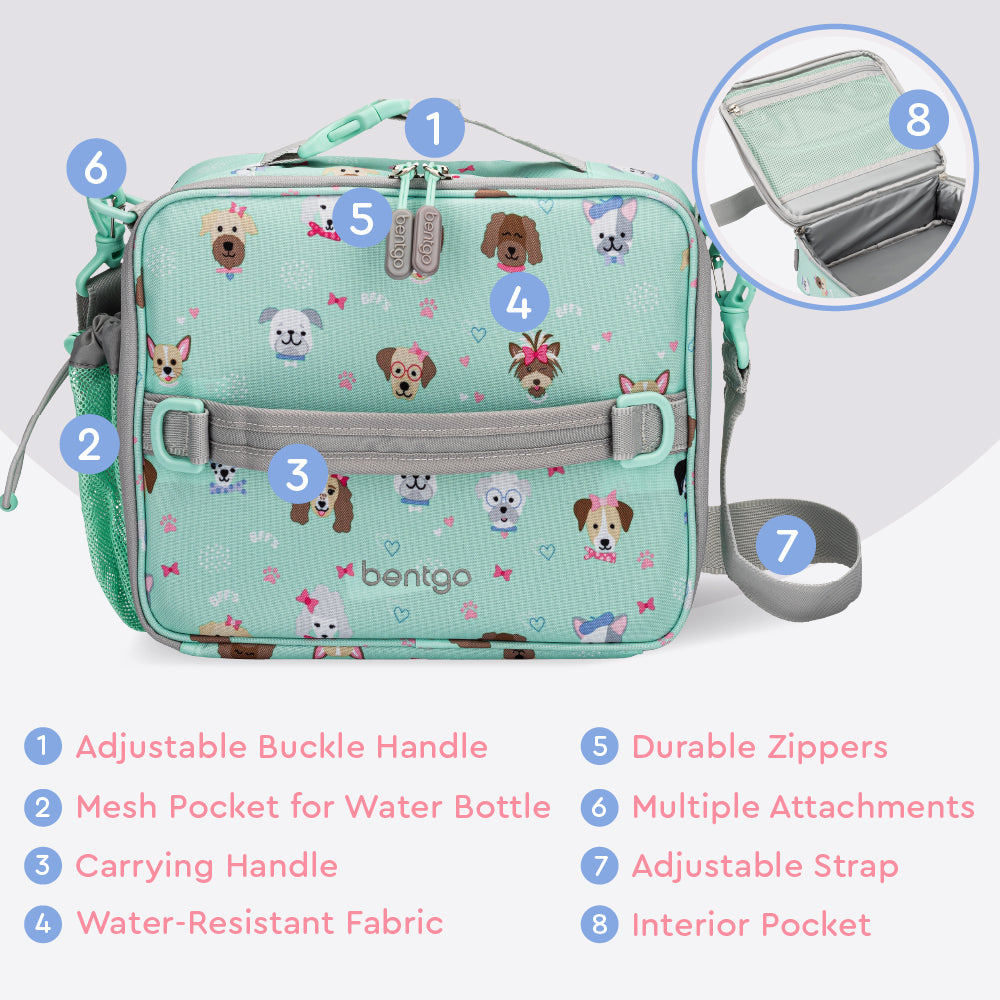 Product image 77