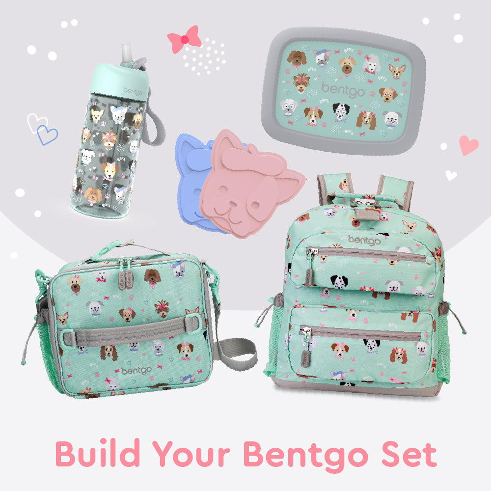Product image 78