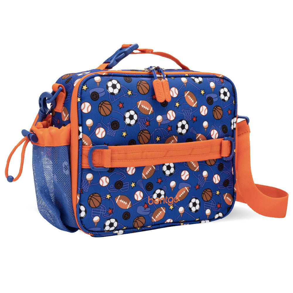 Product image 85