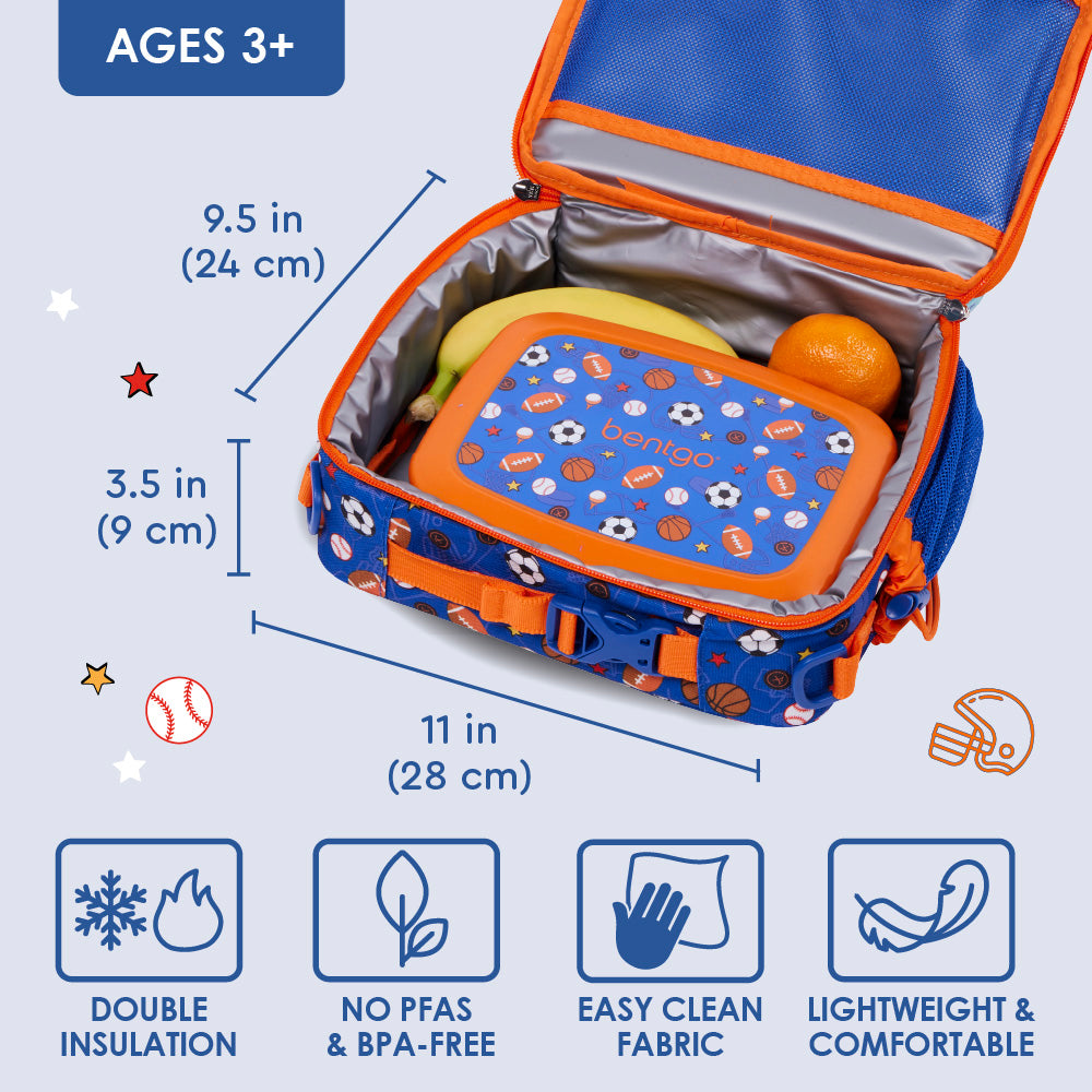 Product image 87