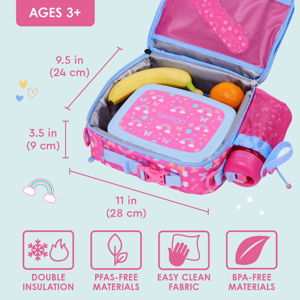 Product image 93