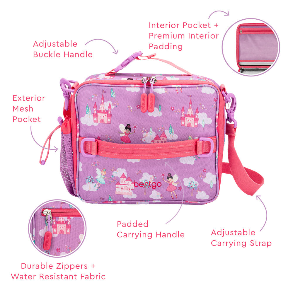 Product image 100