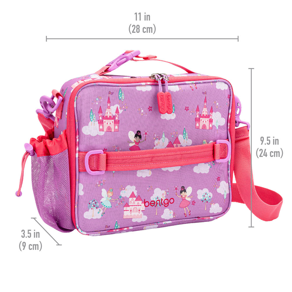 Product image 101