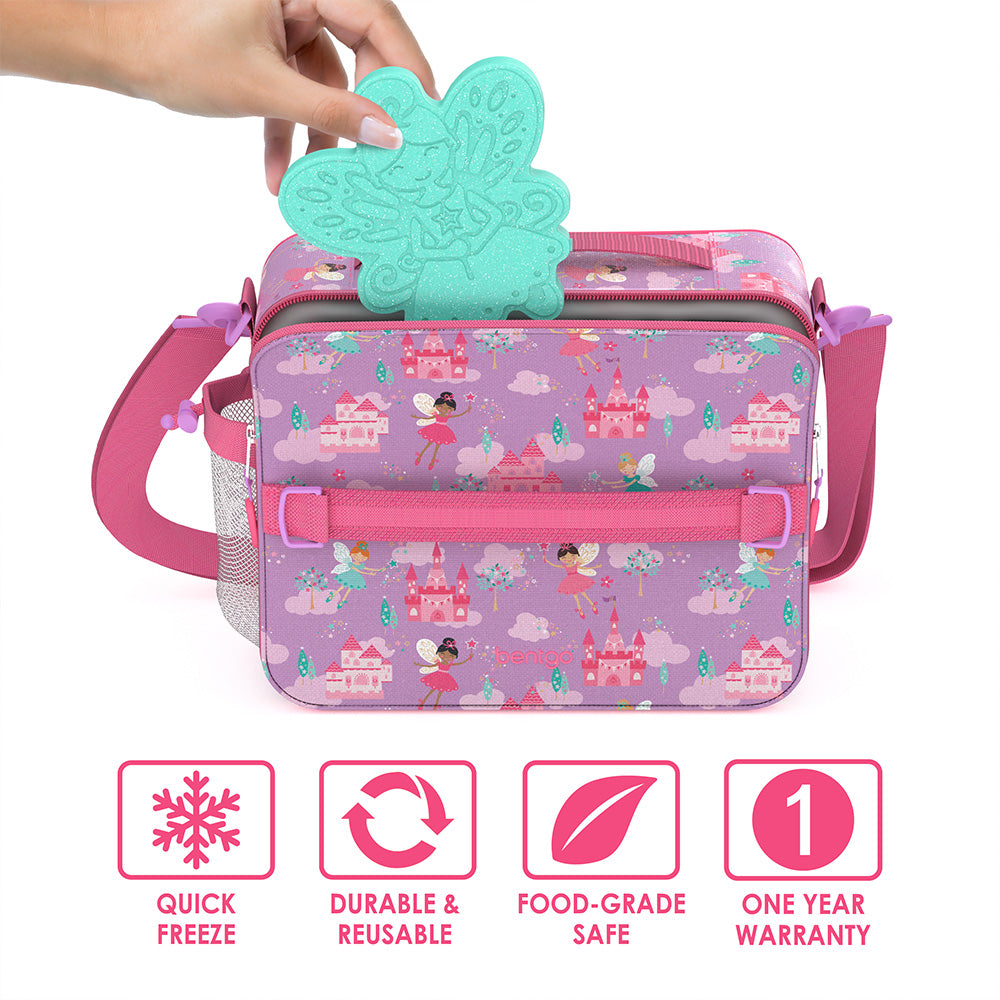 Product image 104