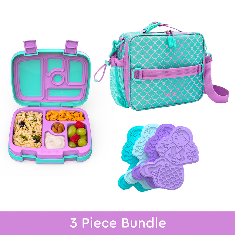 Product image 106