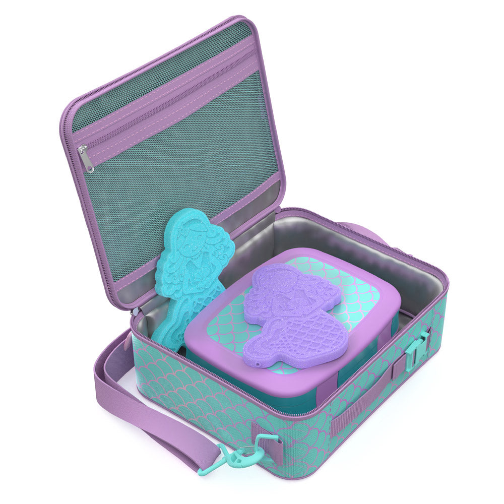 Product image 107