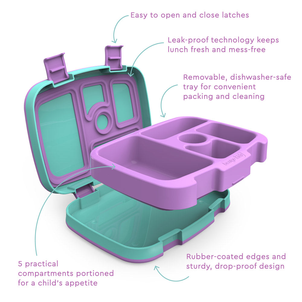 Product image 109