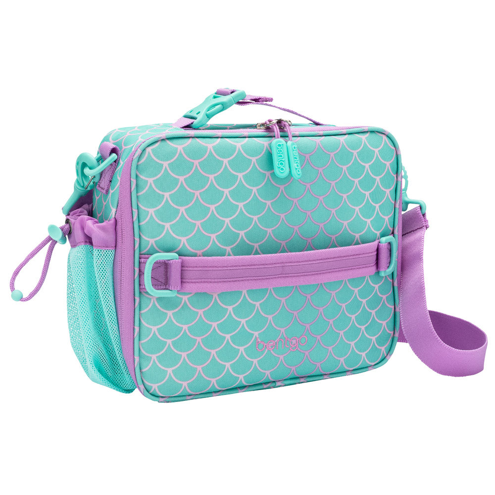 Product image 112