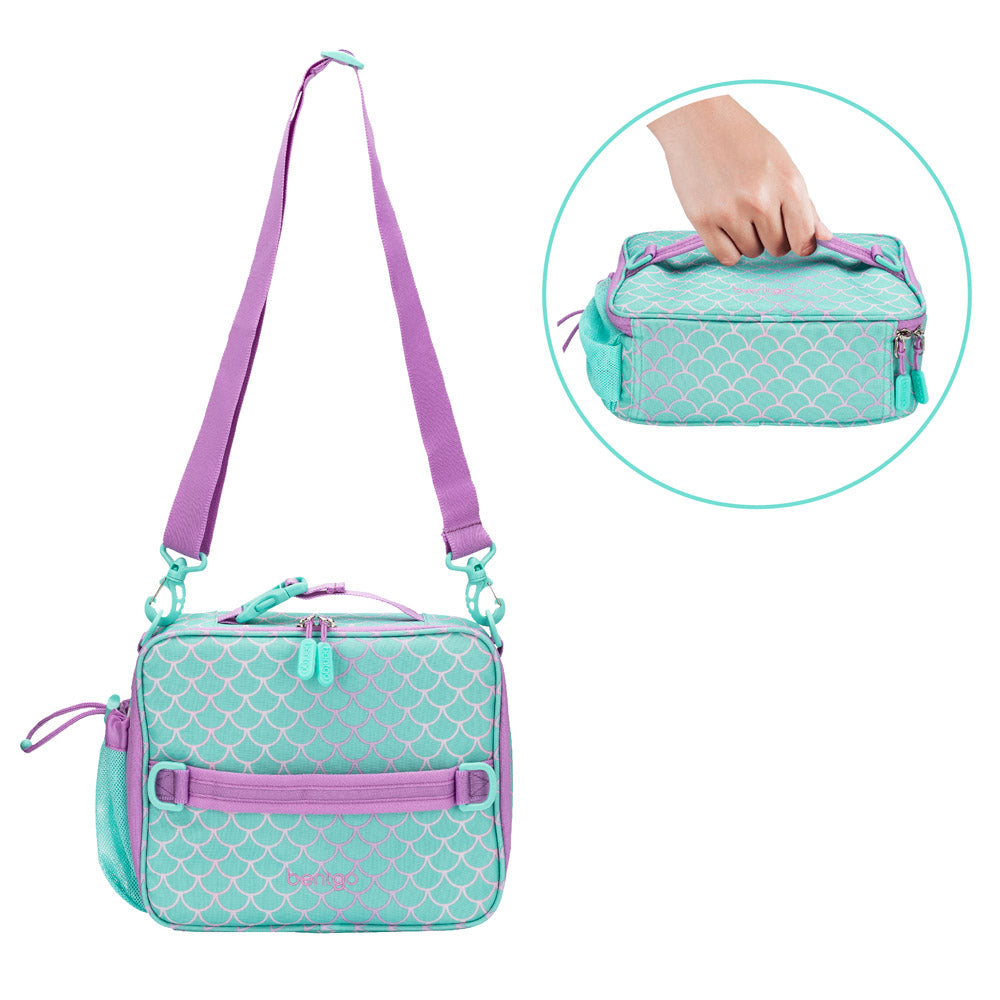 Product image 113