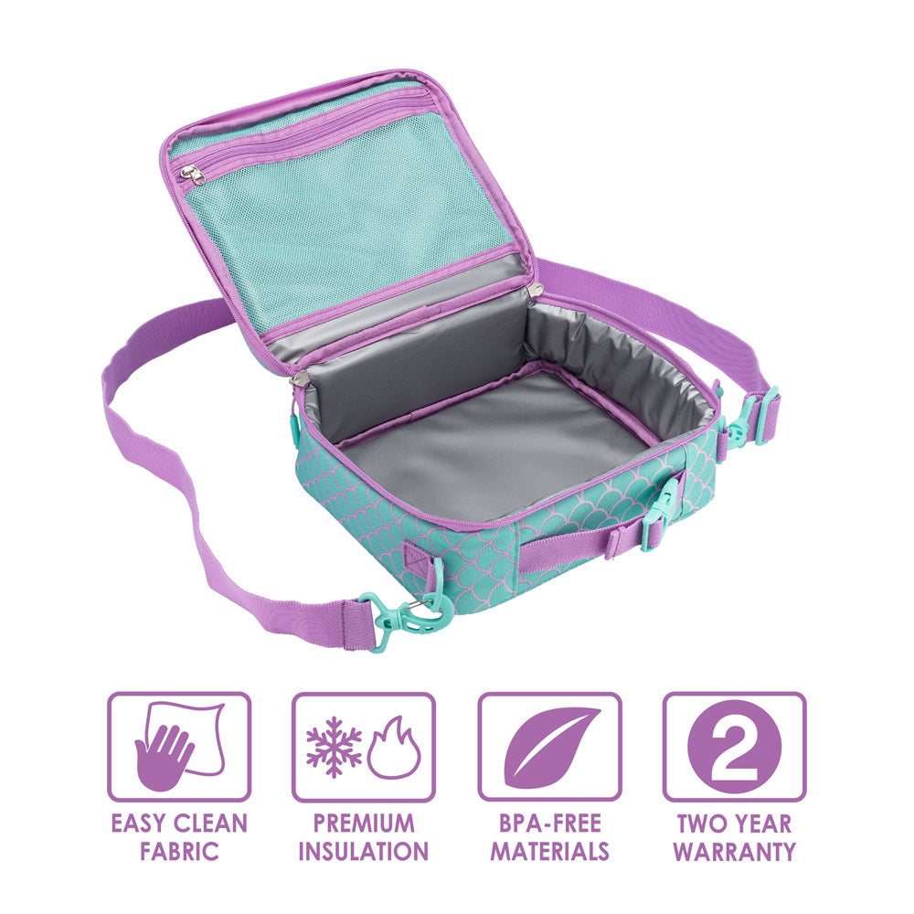 Product image 114