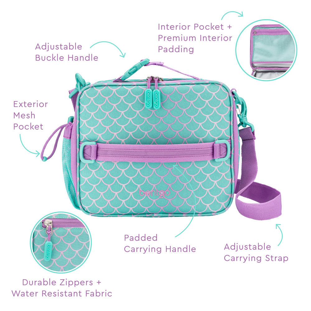 Product image 115