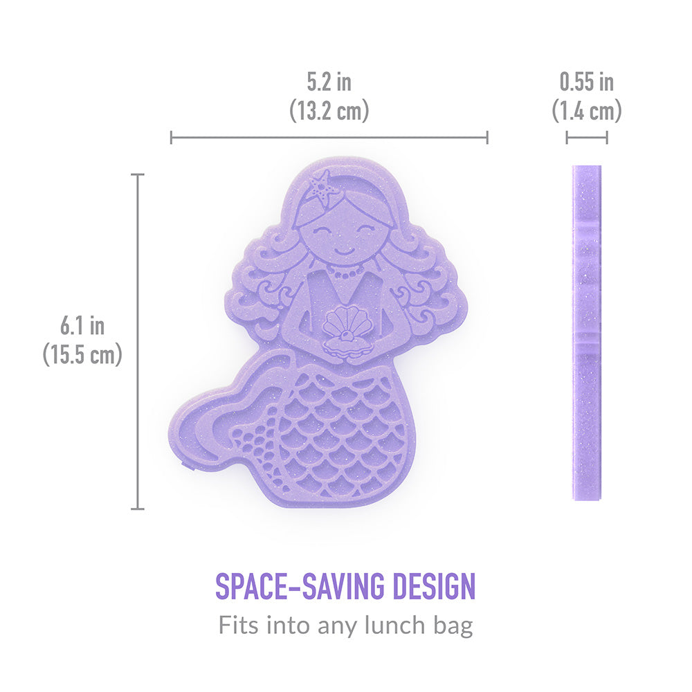 Product image 120