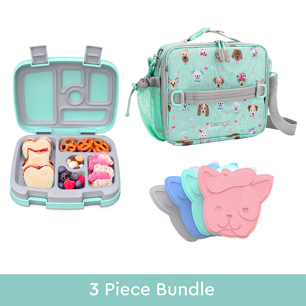 Product image 61