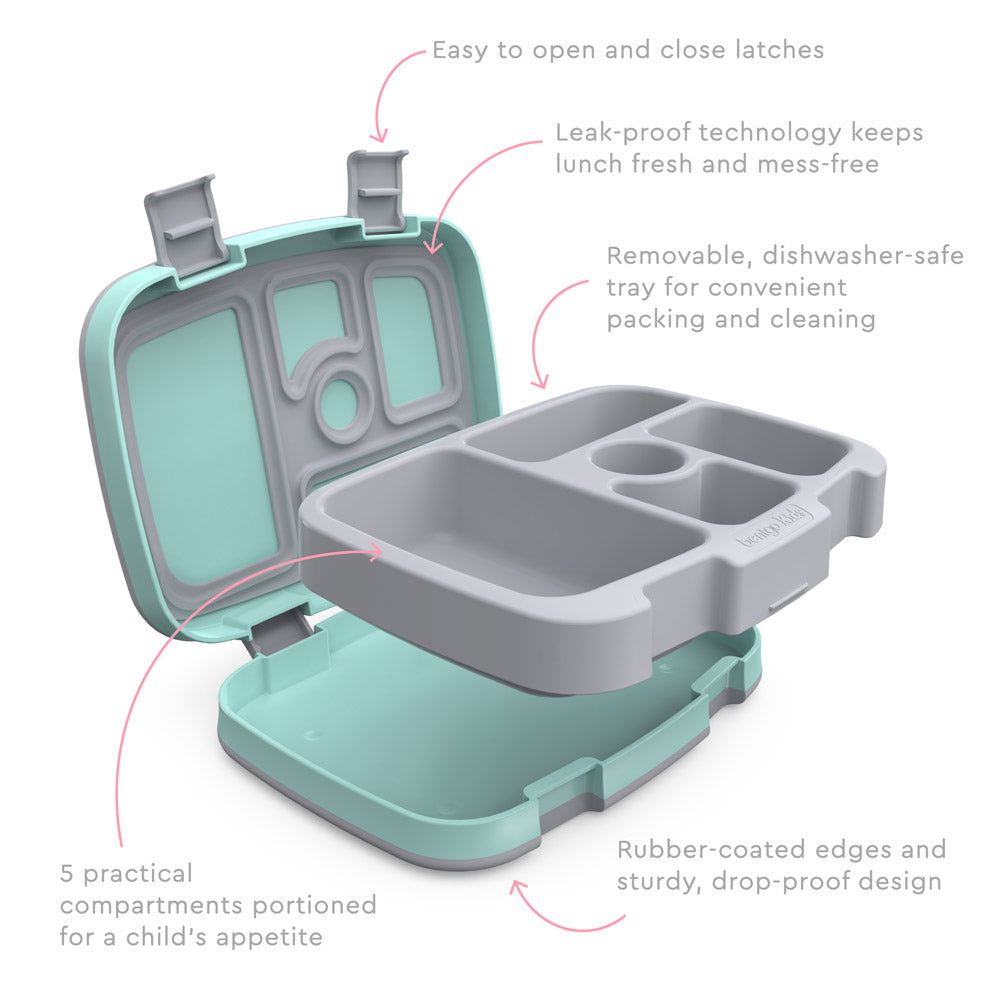 Product image 64
