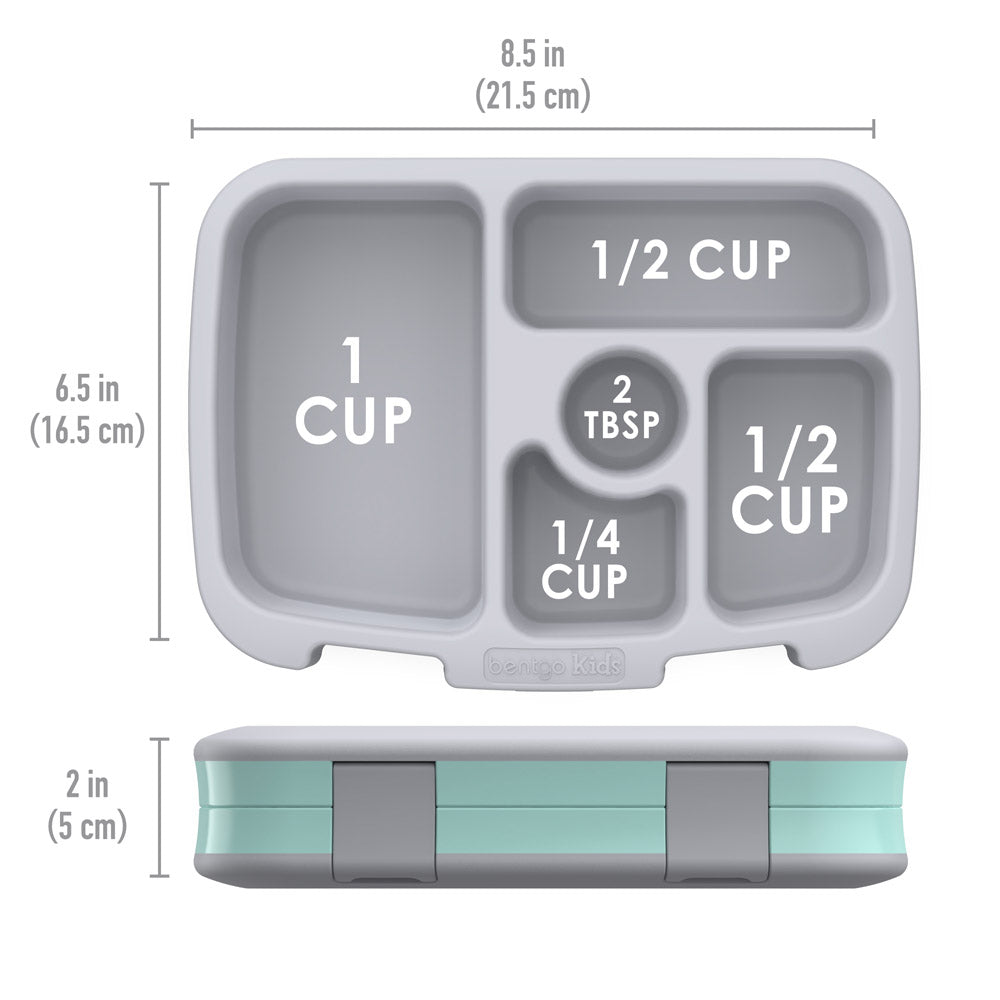 Product image 65