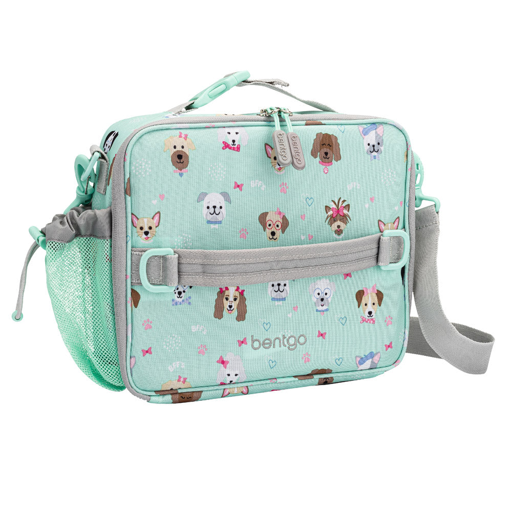 Product image 67