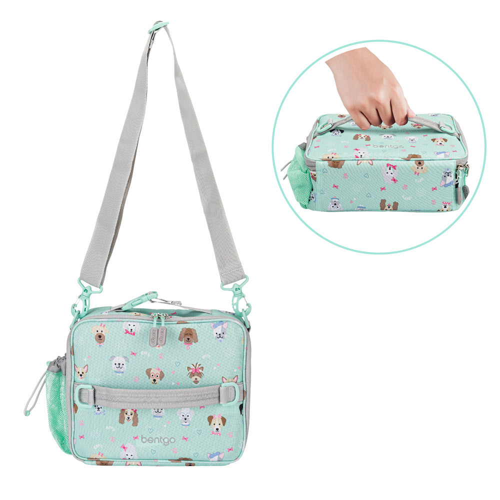 Product image 68