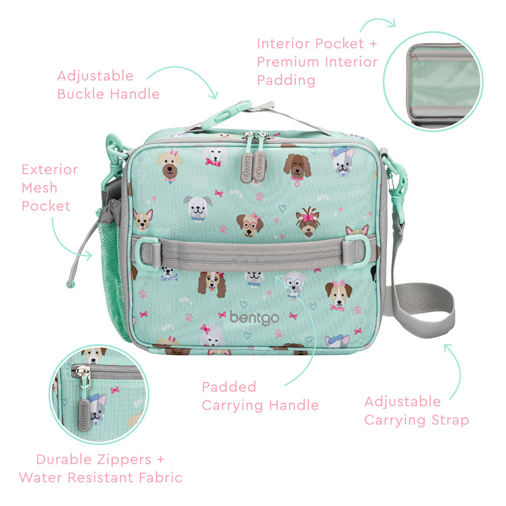 Product image 70