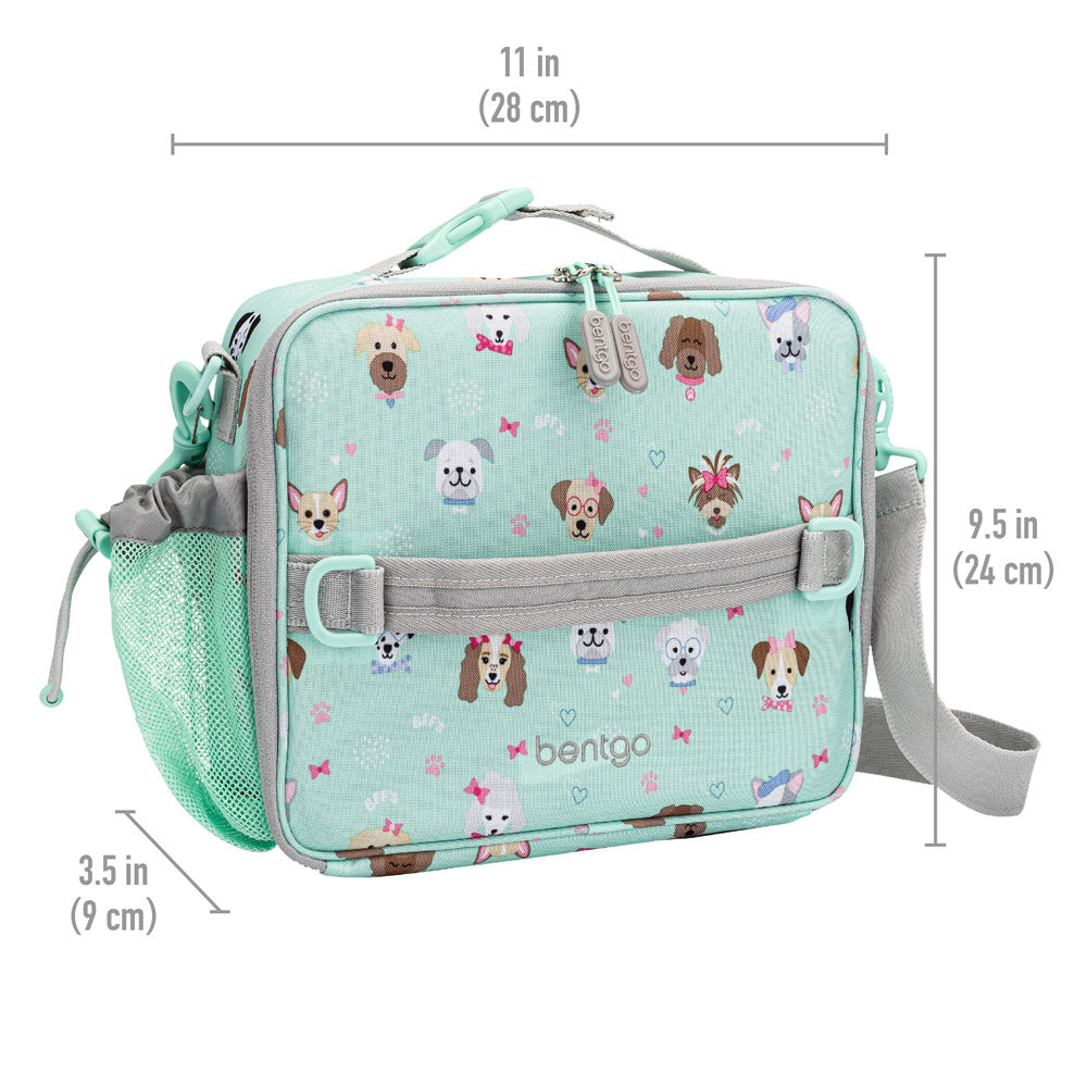 Product image 71