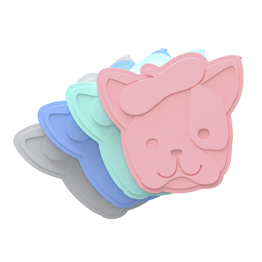 Product image 73