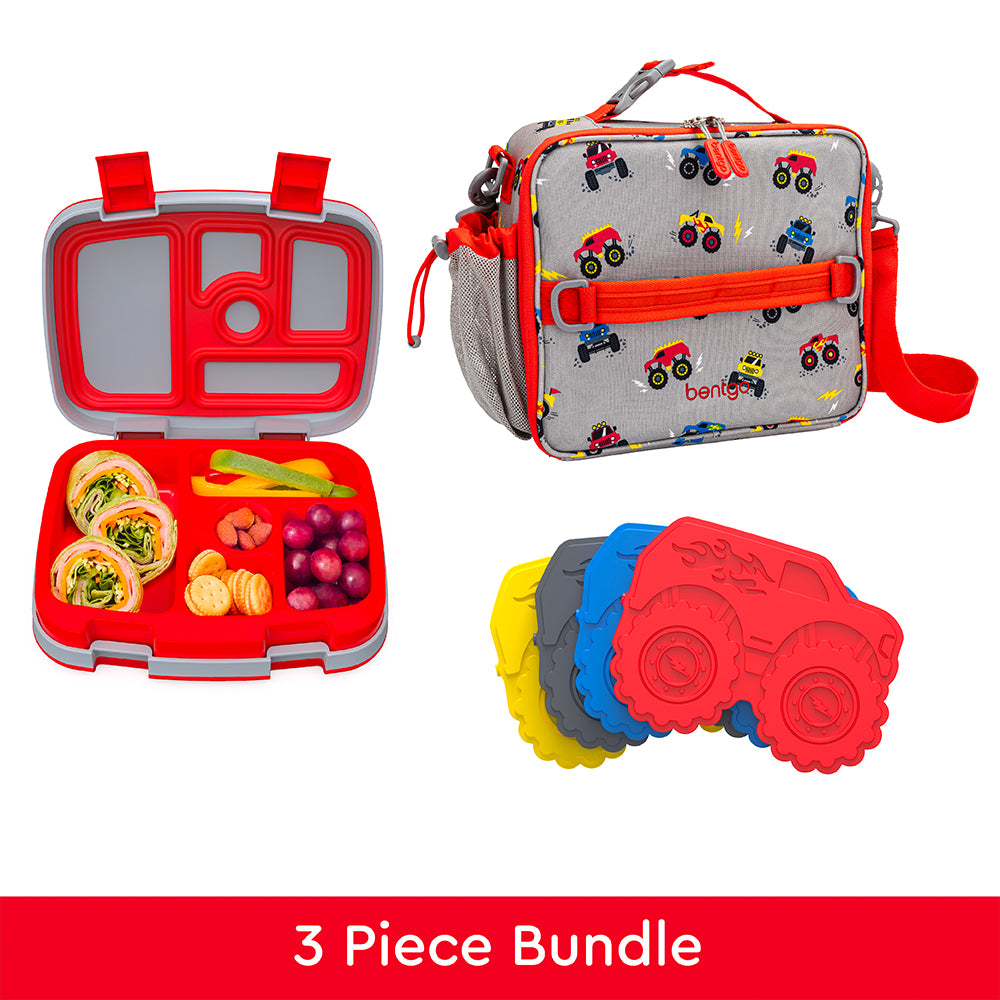 Product image 76