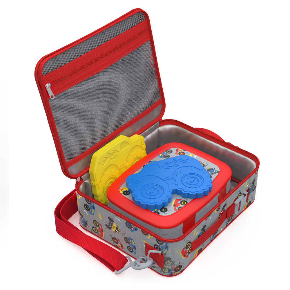Product image 77