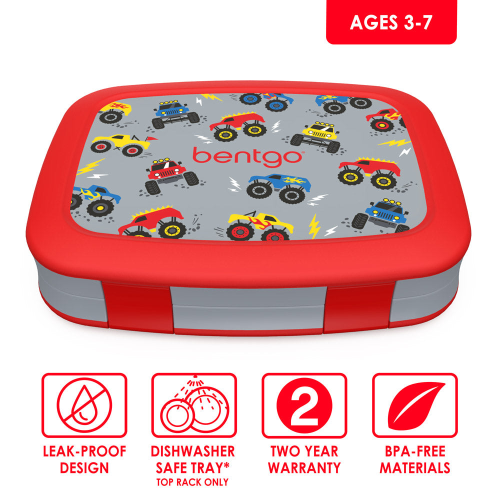 Product image 78
