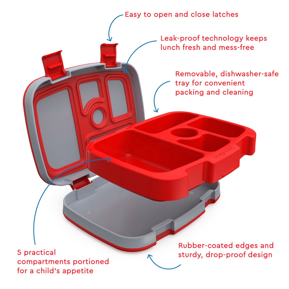 Product image 79