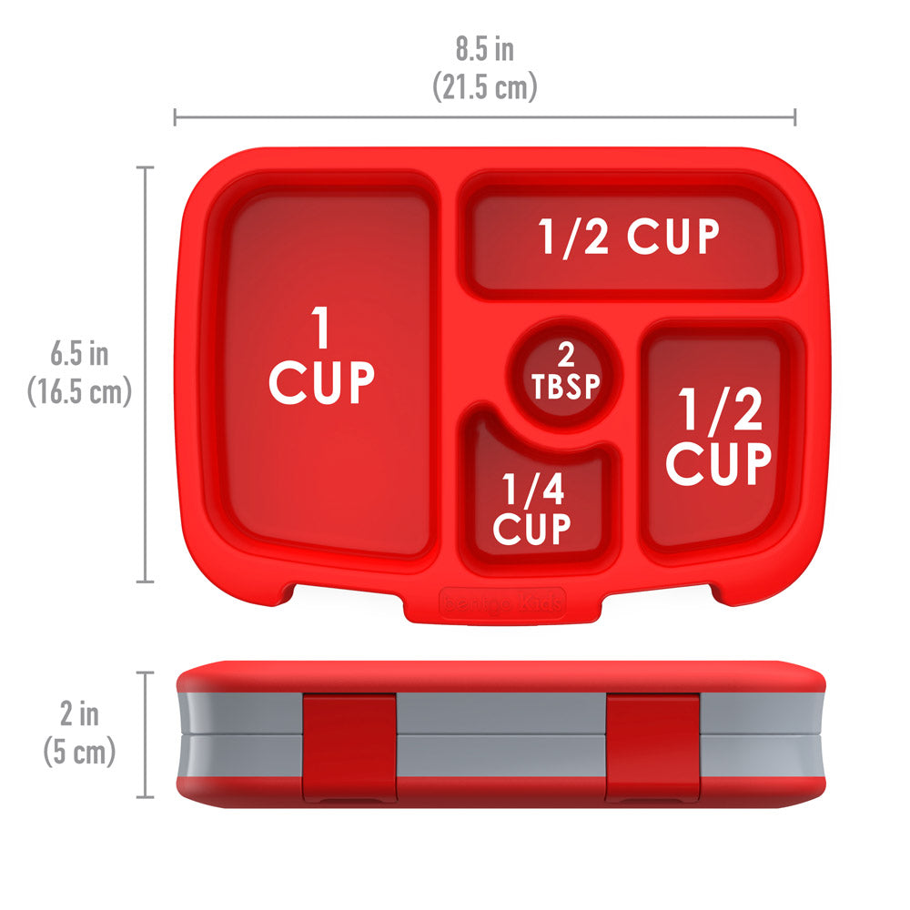 Product image 80