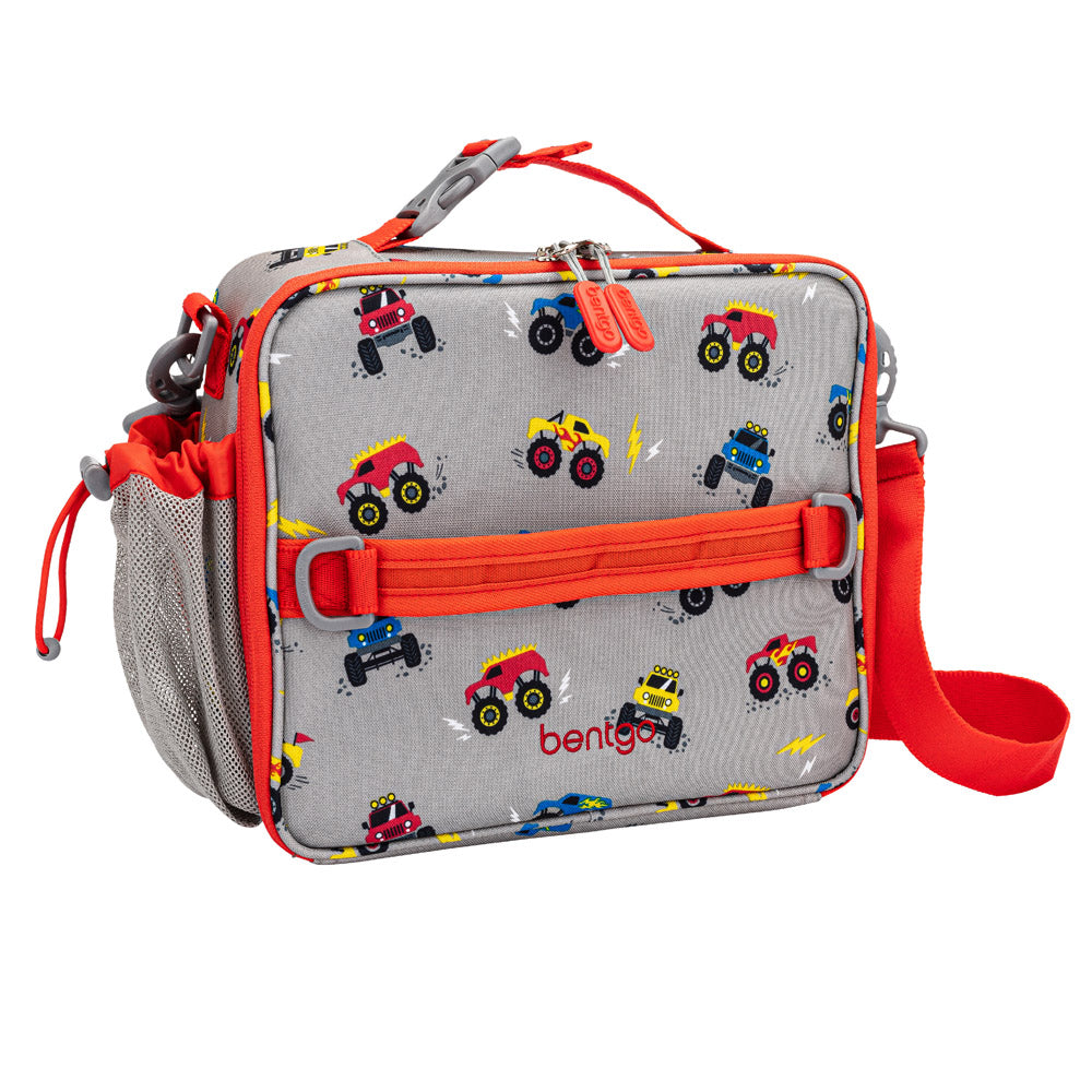 Product image 82