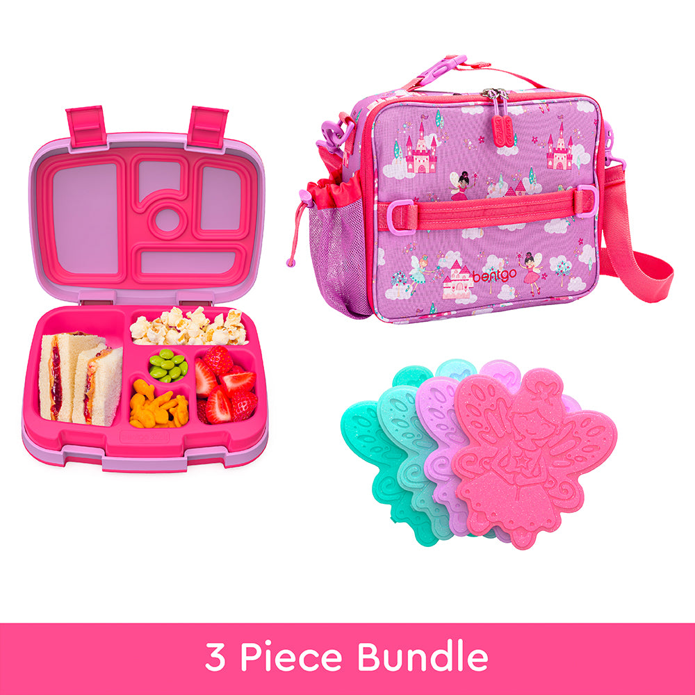 Product image 91