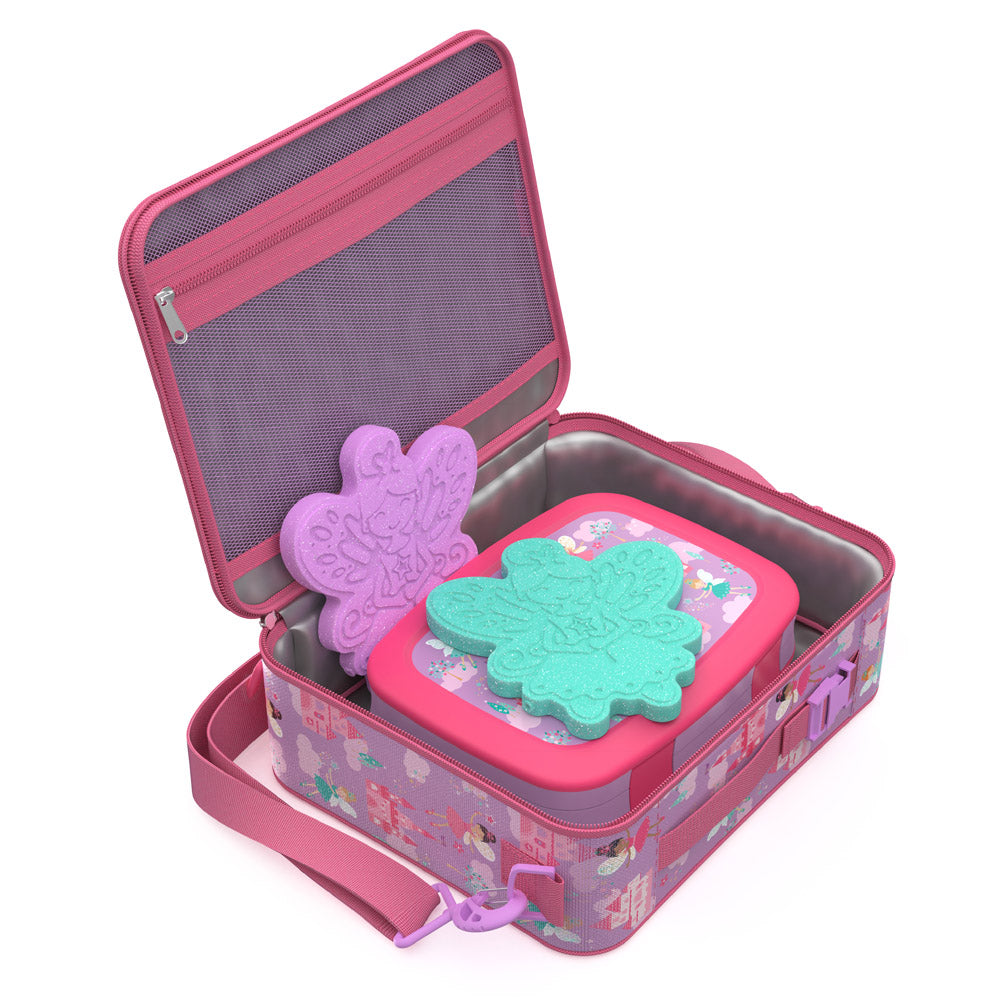 Product image 92