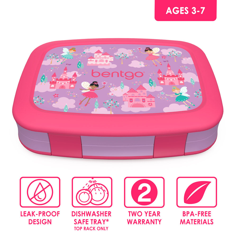 Product image 93