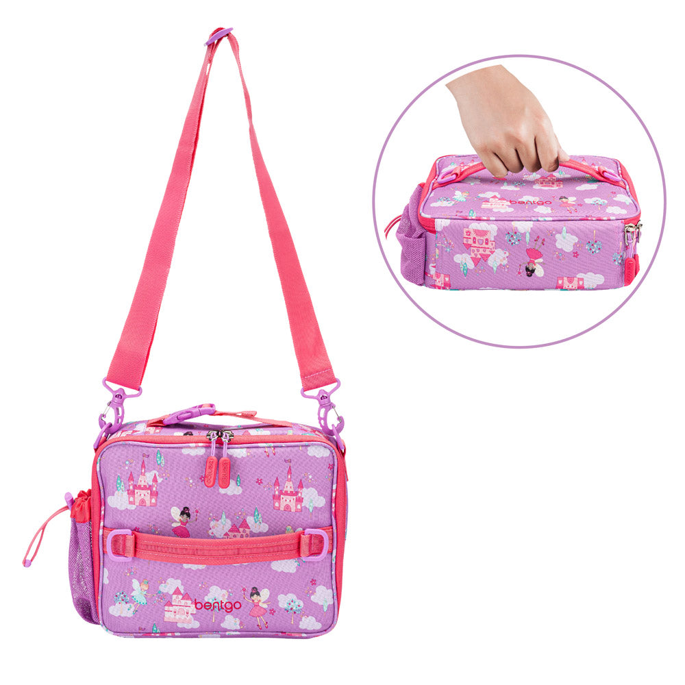 Product image 98