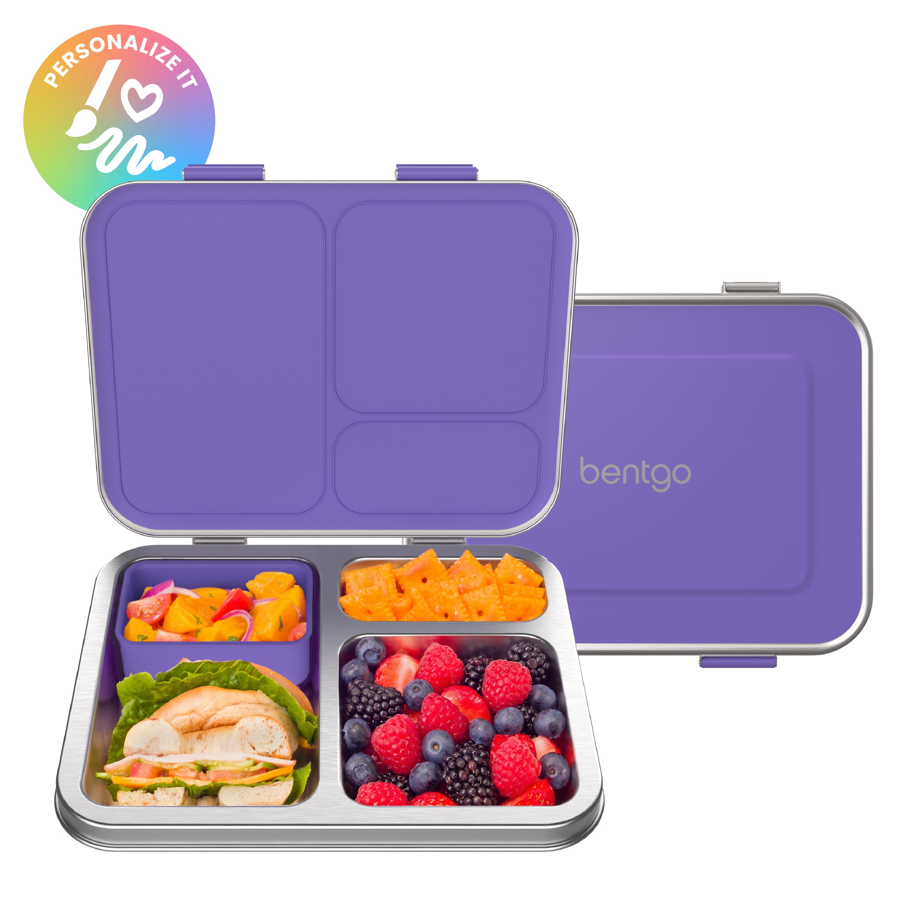 Product image 28