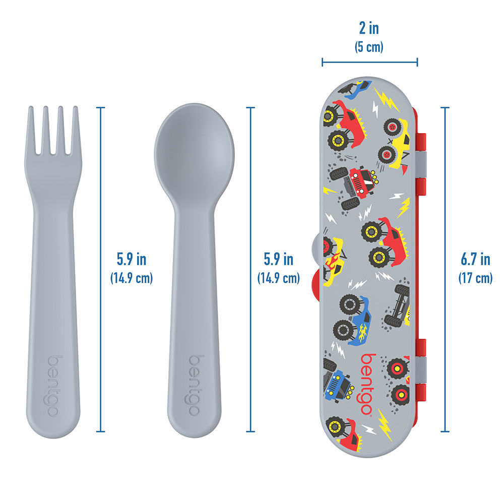 Product image 26
