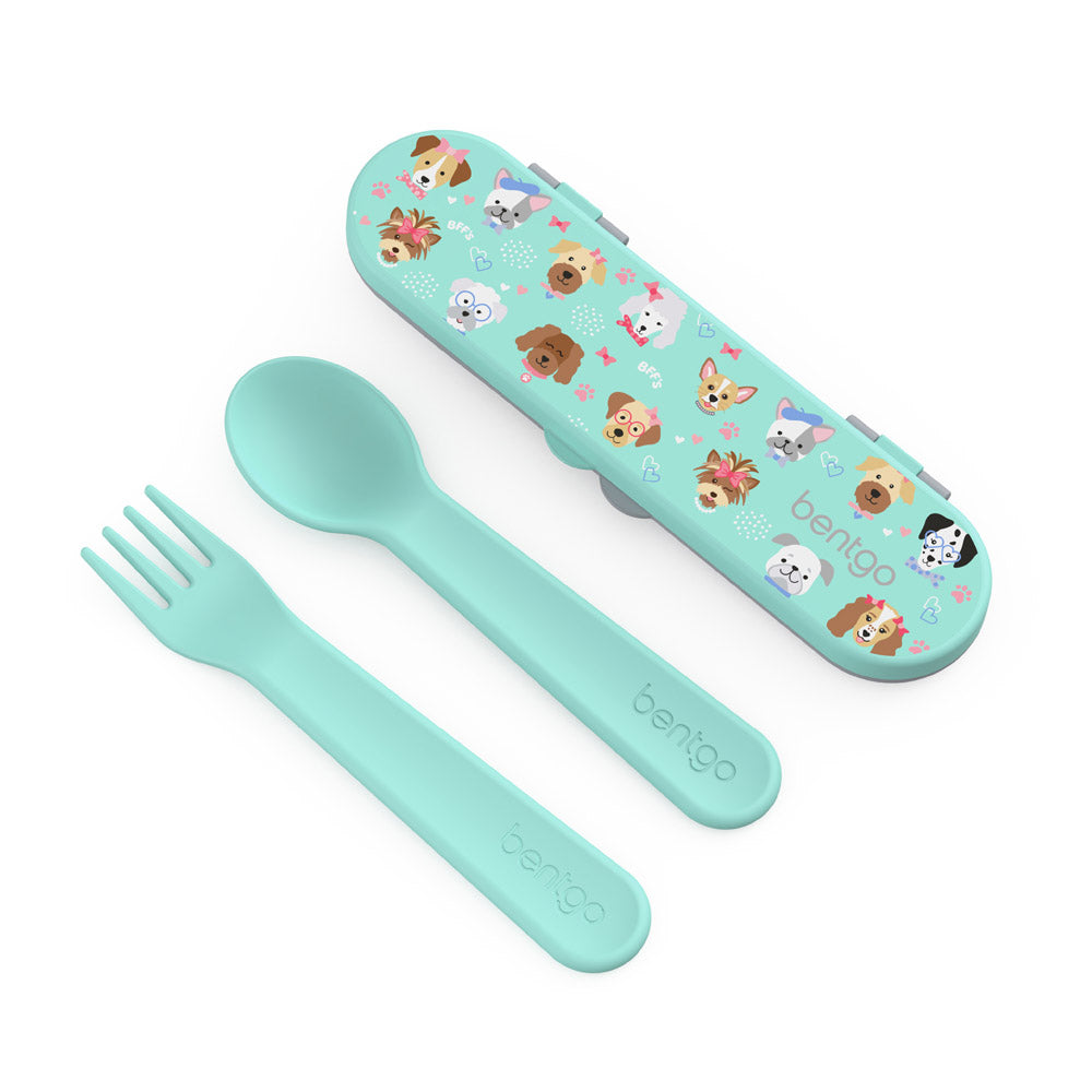 Product image 57