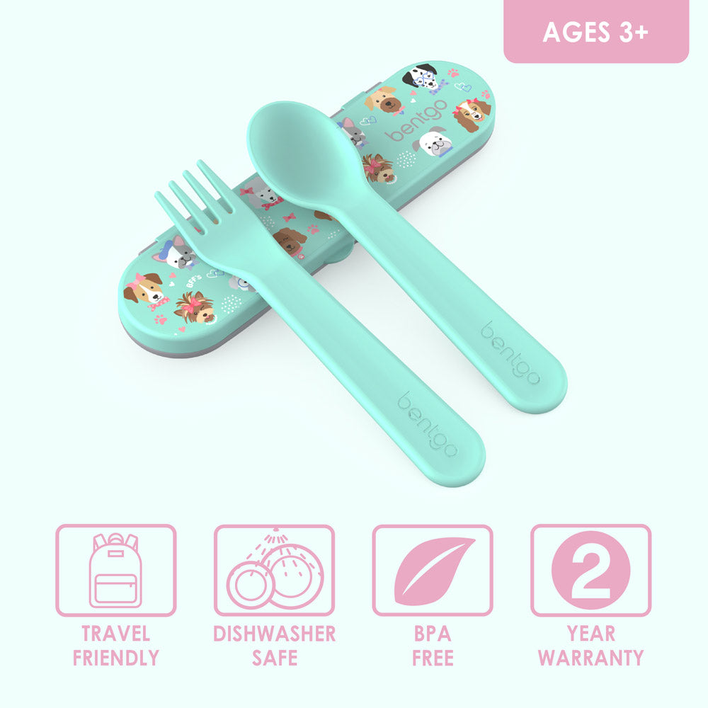 Product image 59