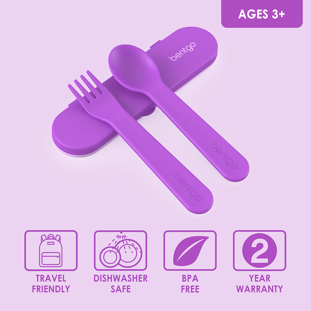 Product image 73